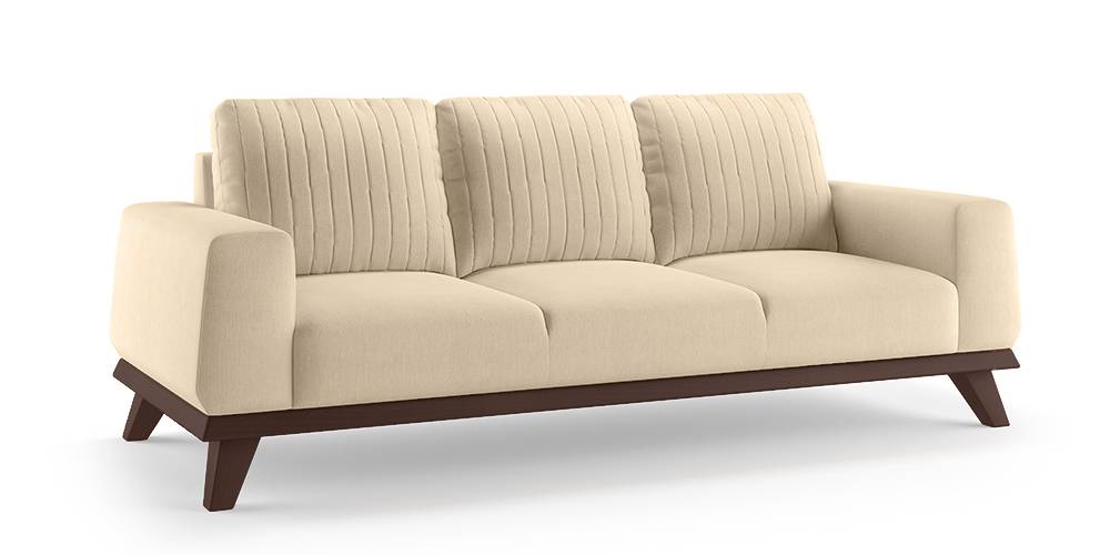 Granada Sofa (Birch Beige)